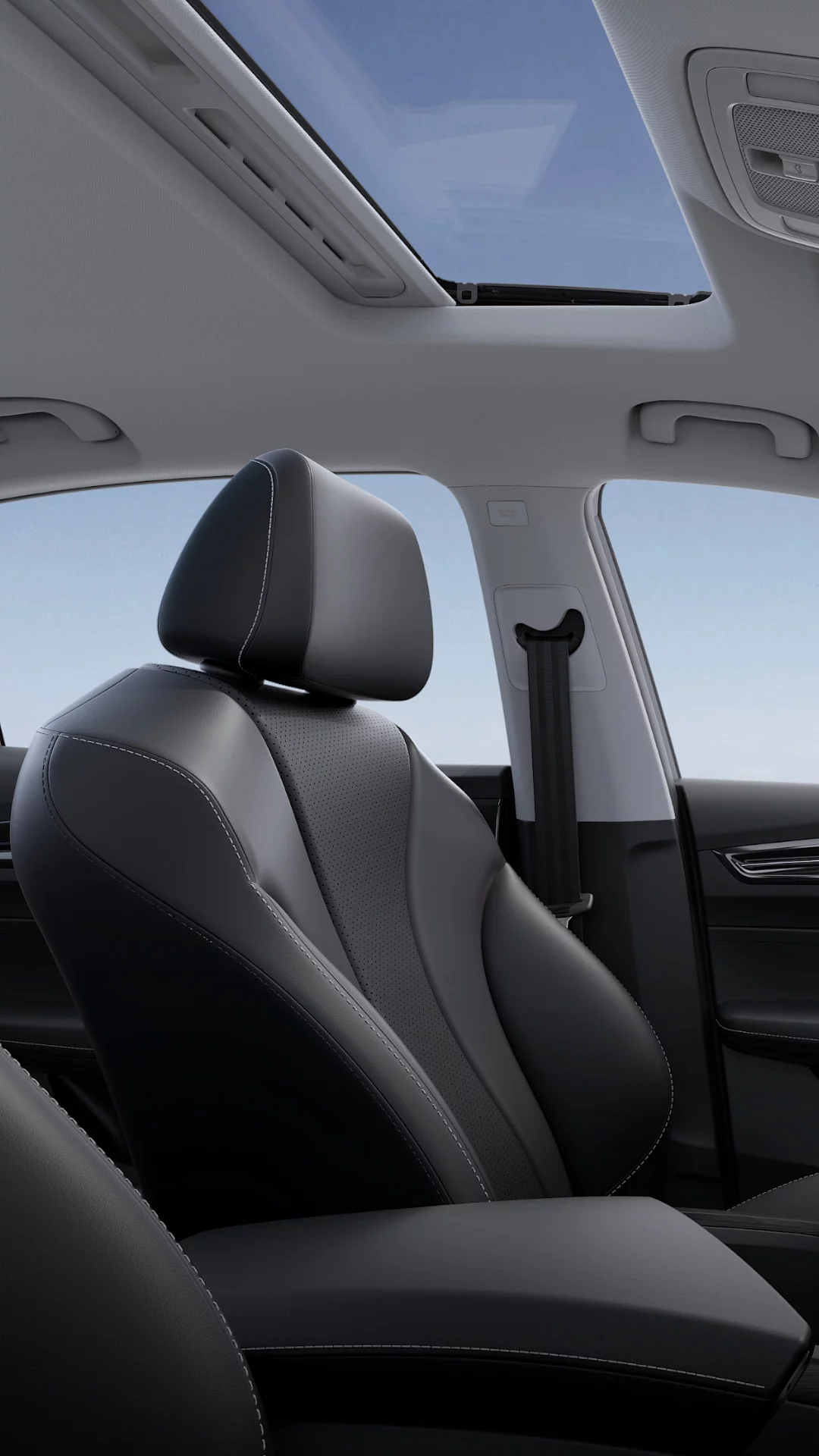 Styled For Everyday Life