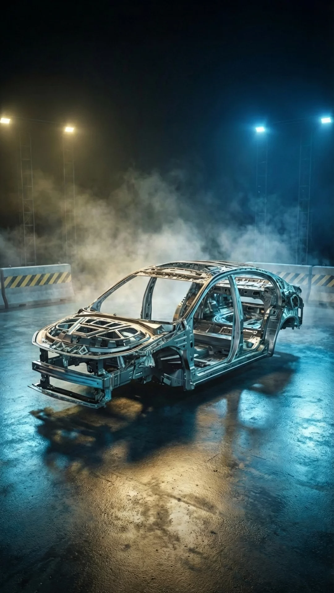 Protection You Can Rely On