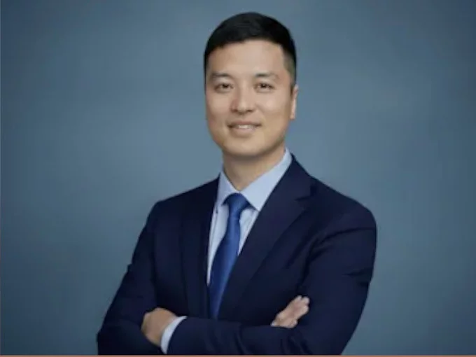 ’سايك موتور‘ تعيّن جاكي شو مديرًا عامًا لعملياتها في منطقة الشرق الأوسط