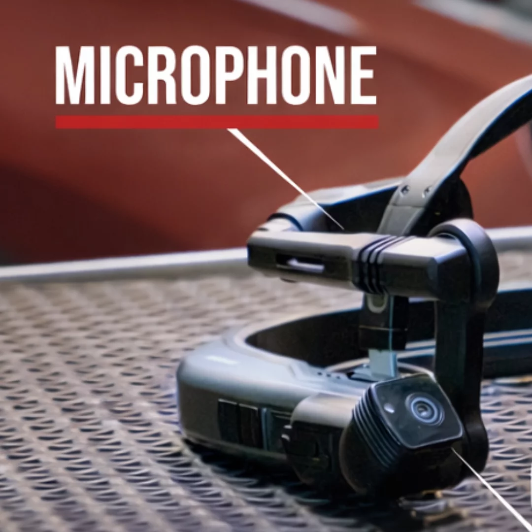 Intelligent After-sales Service