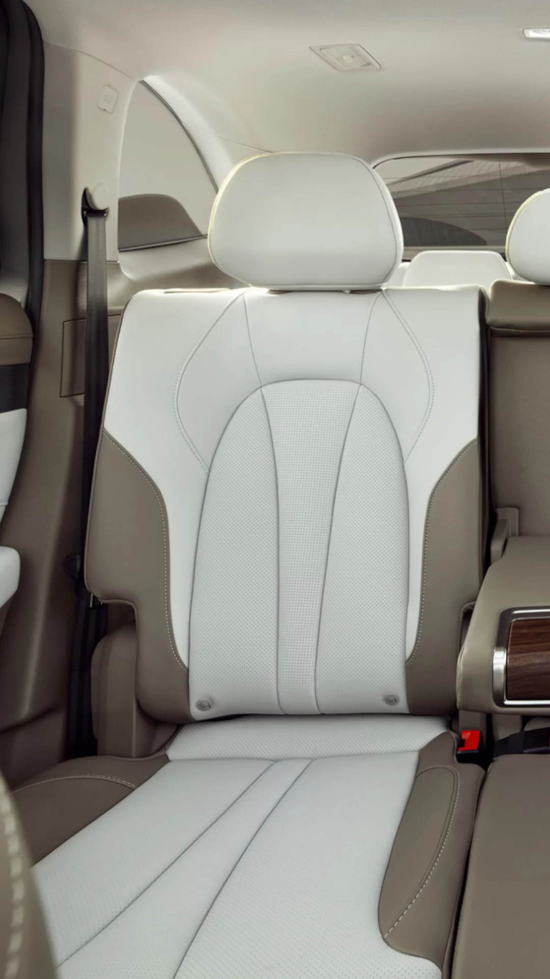 Designed For Family Journeys