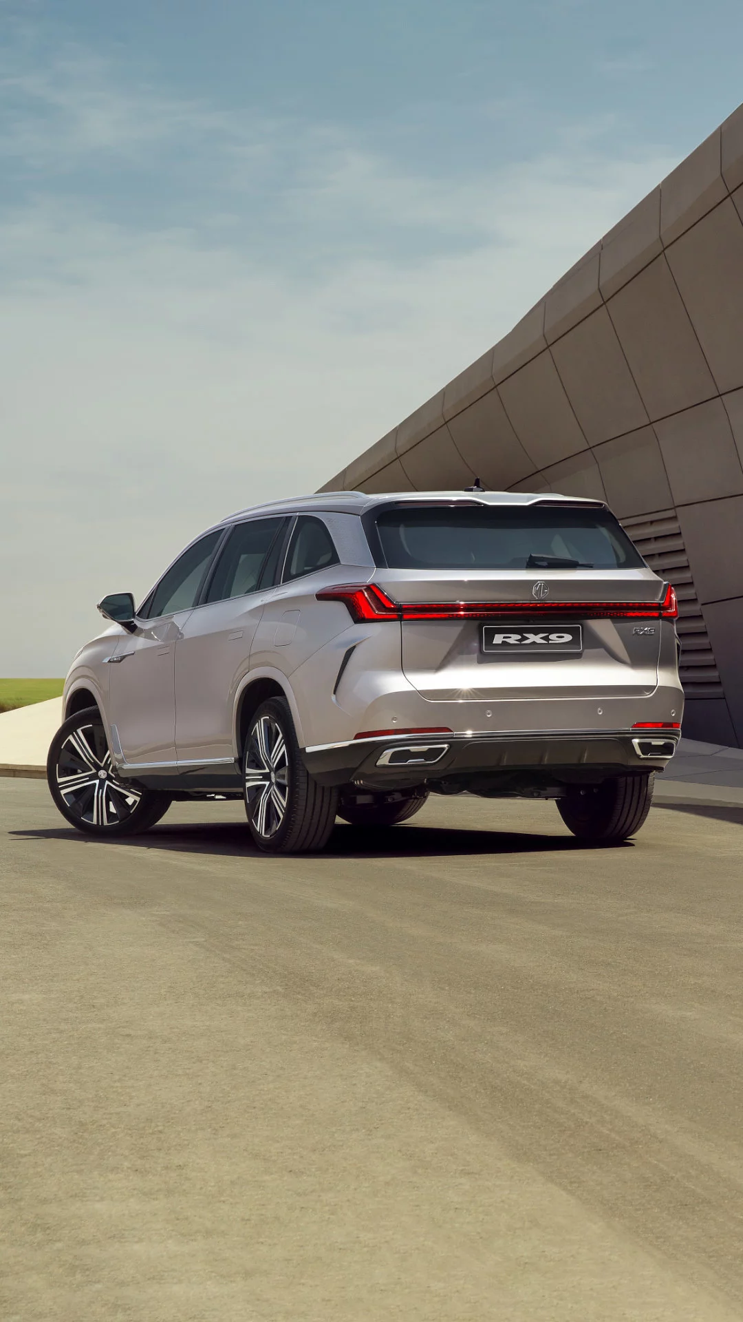 Strength You Can Trust