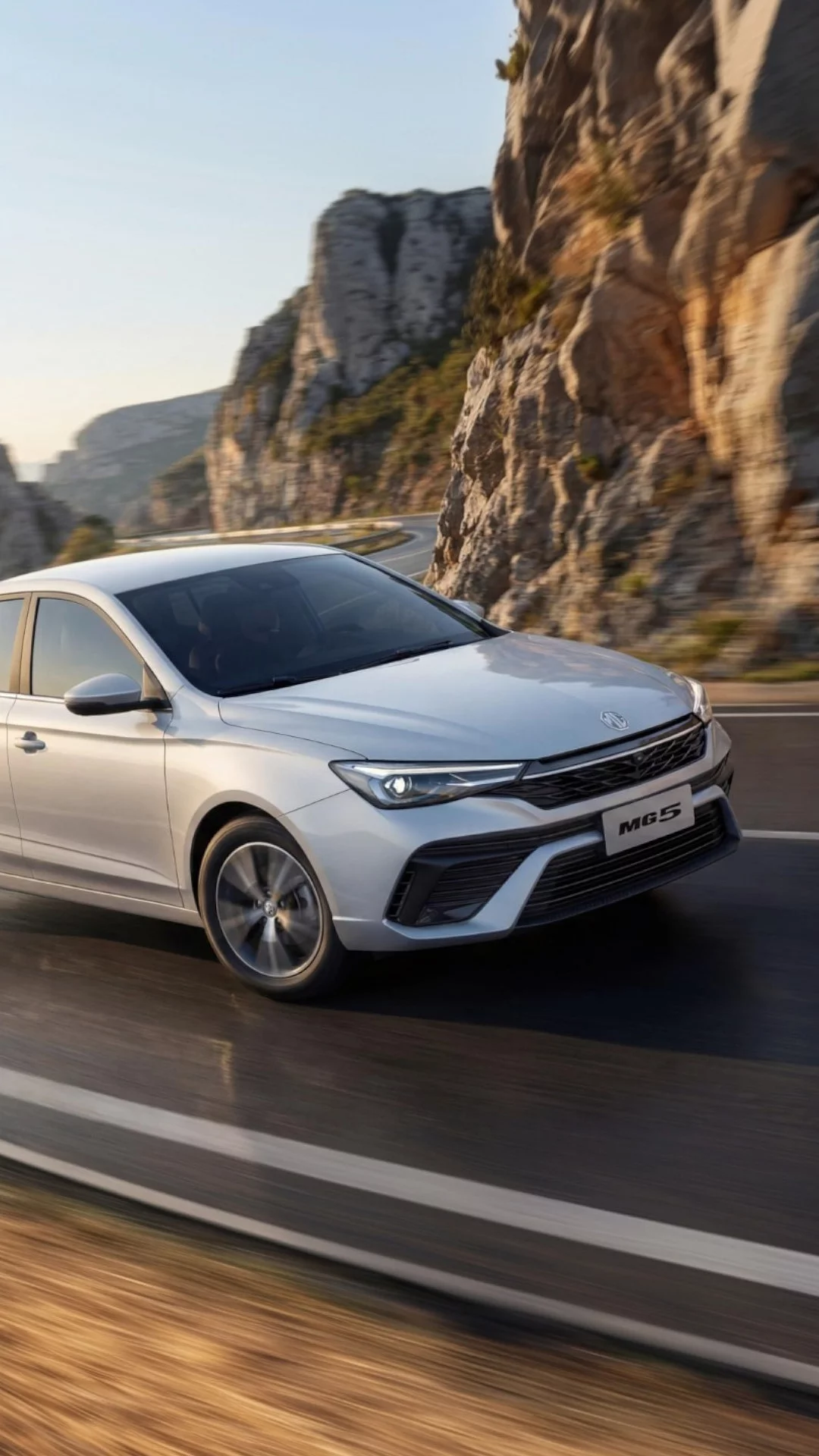 EBD / CBC Active systems