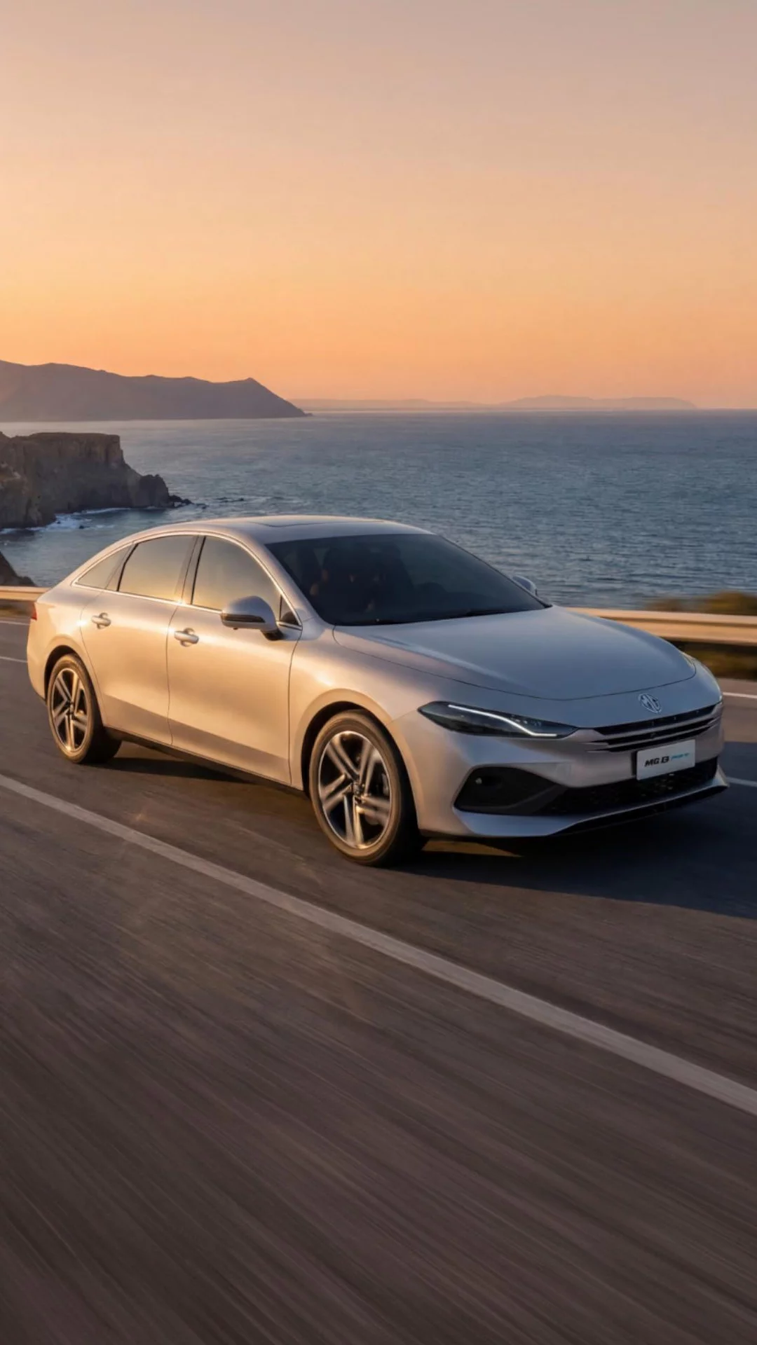 RANGE Up to 1,655 km