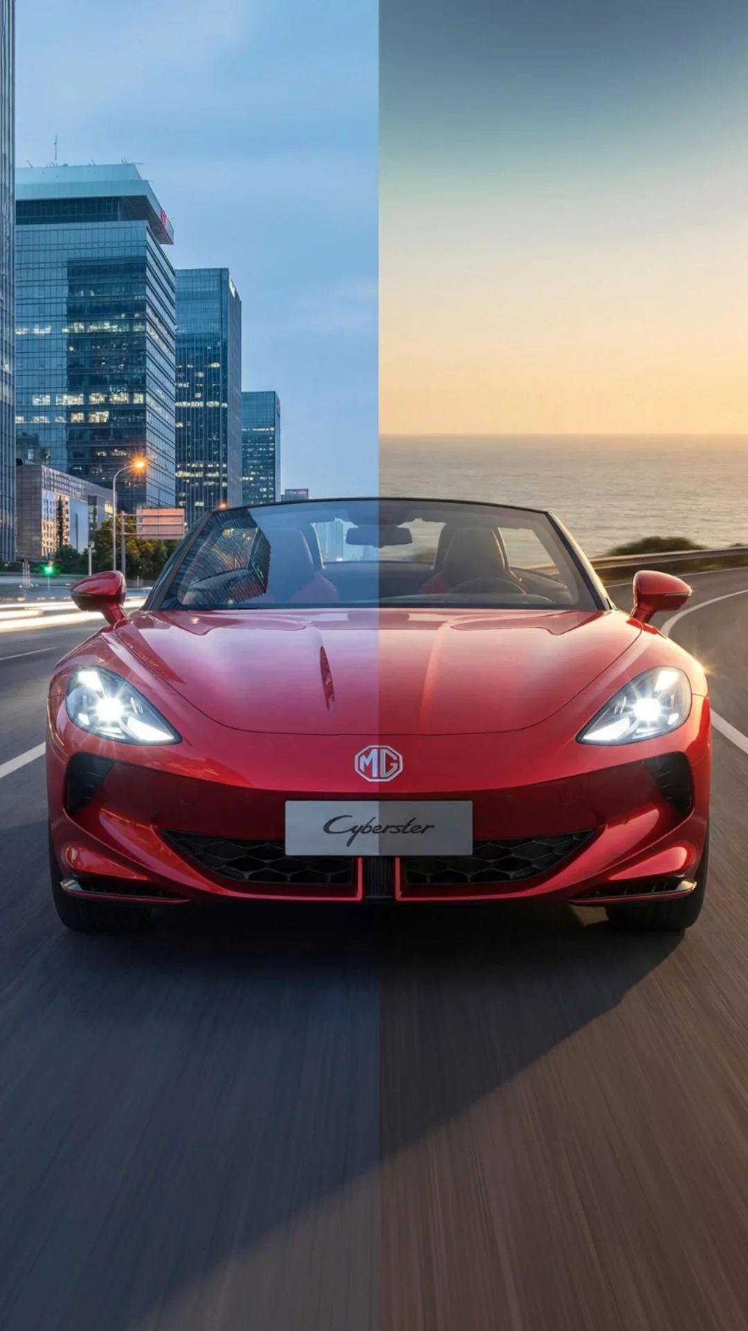 Confidence Without Interruption