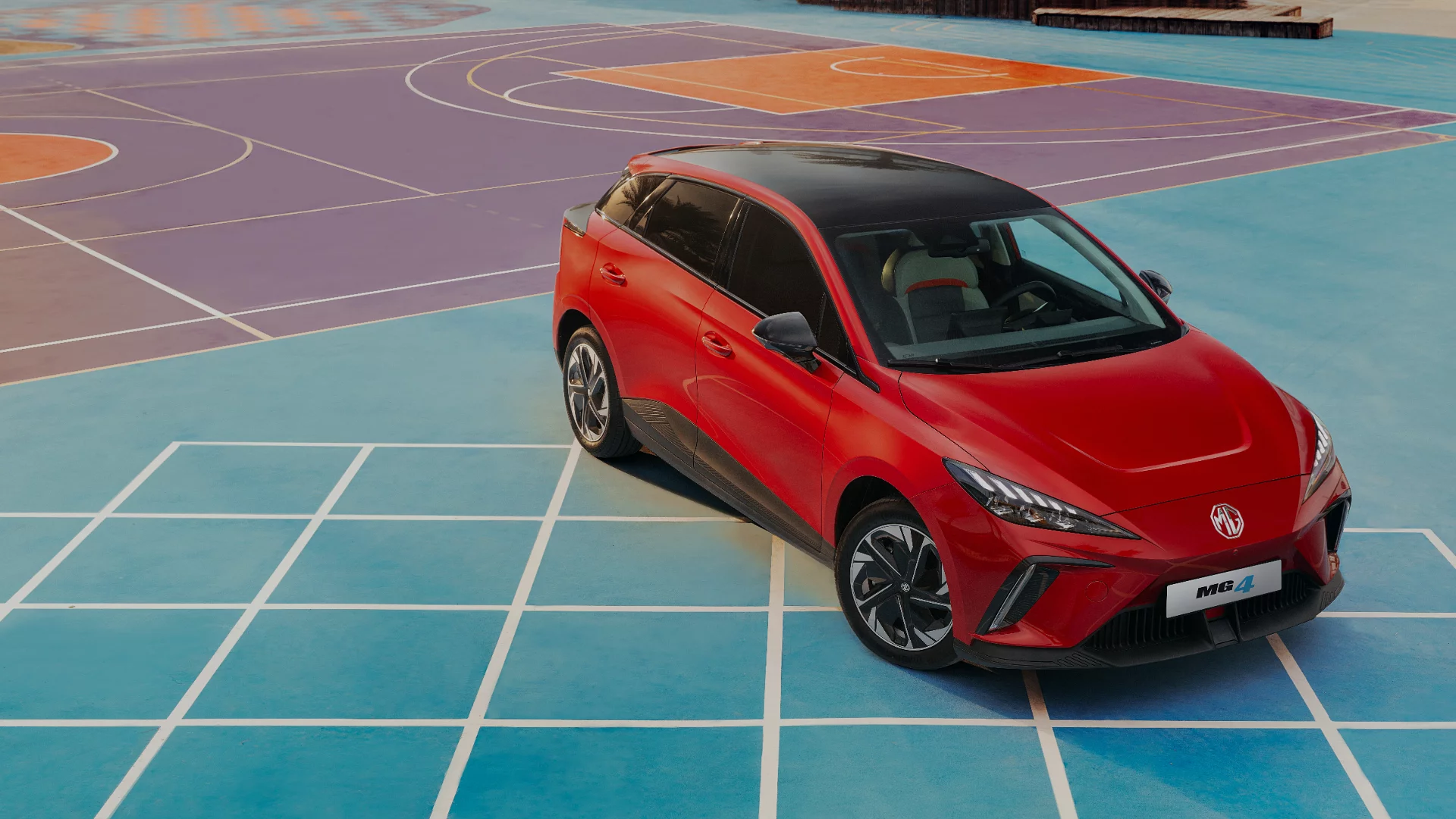 عروض السيارات الجديدة