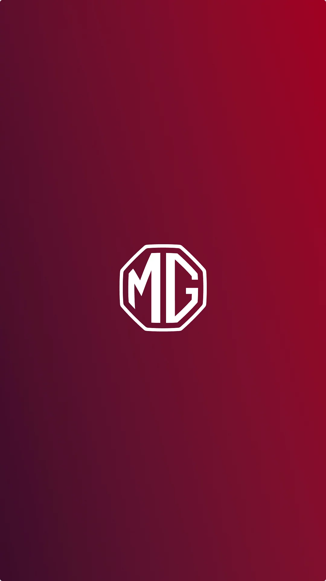 Peace of Mind with MG