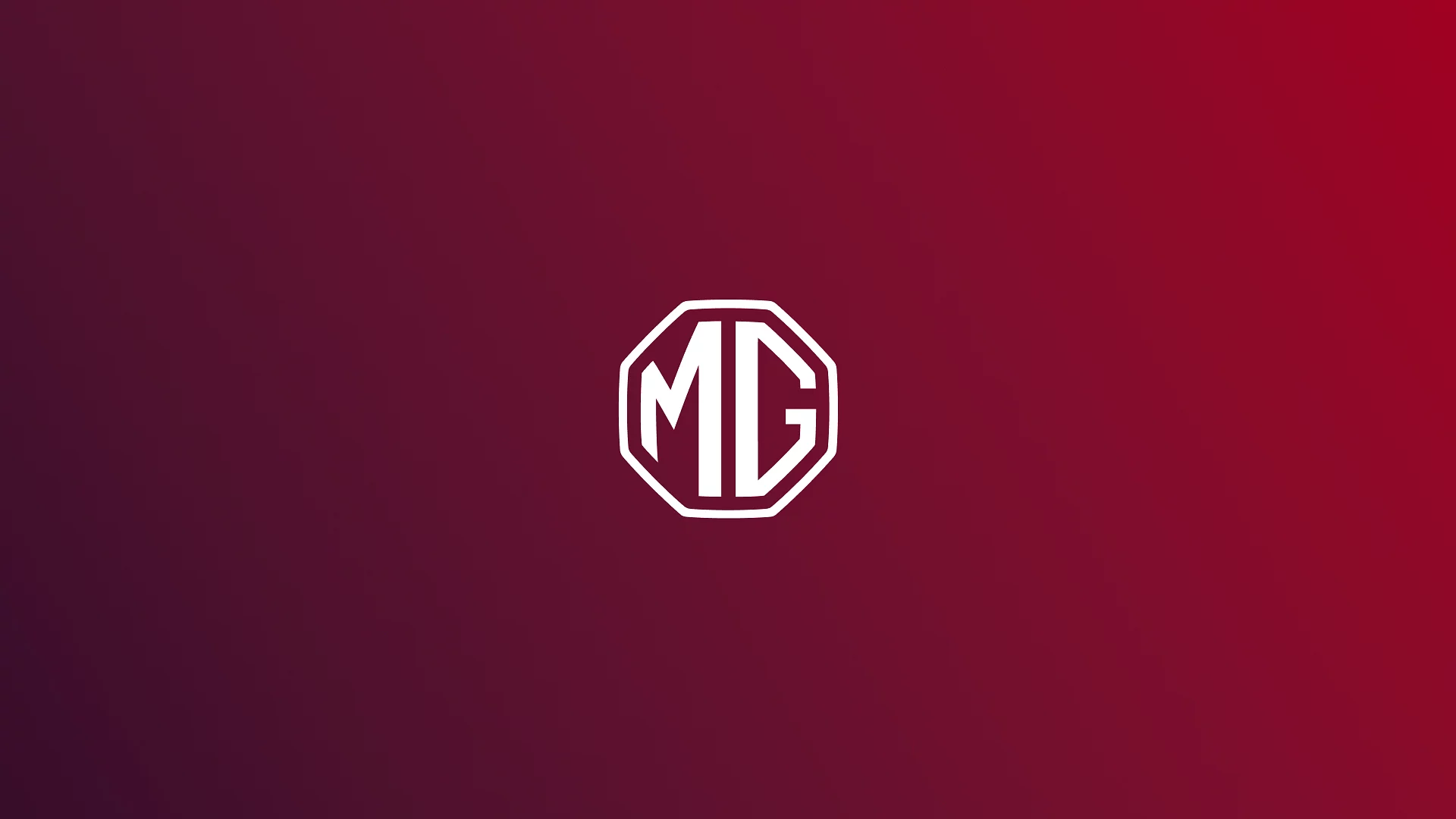 في رمضان، انطلق بقيادة واثقة