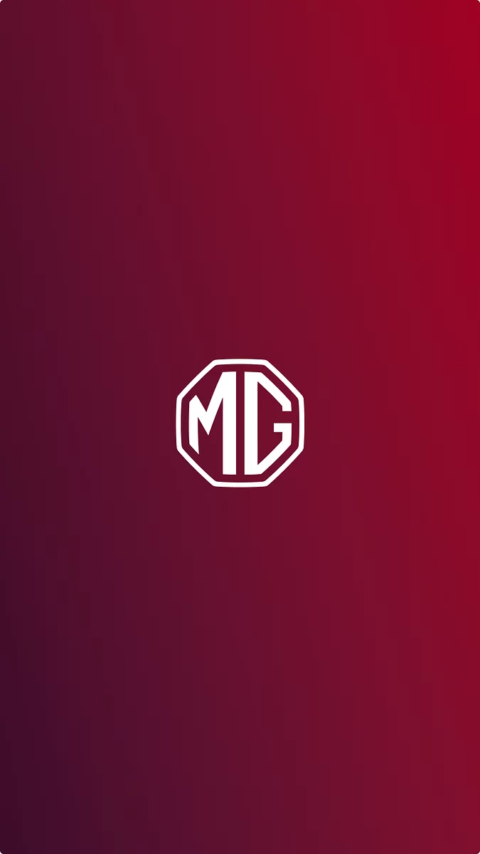 في رمضان، انطلق بقيادة واثقة