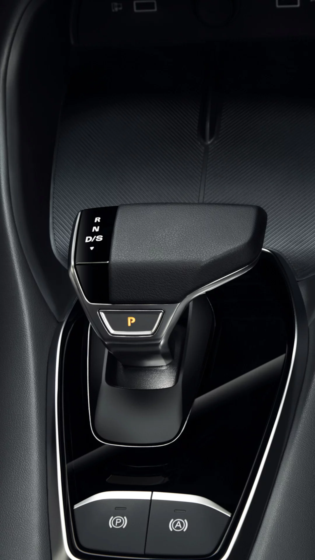 كفاءة عالية عند الطلب