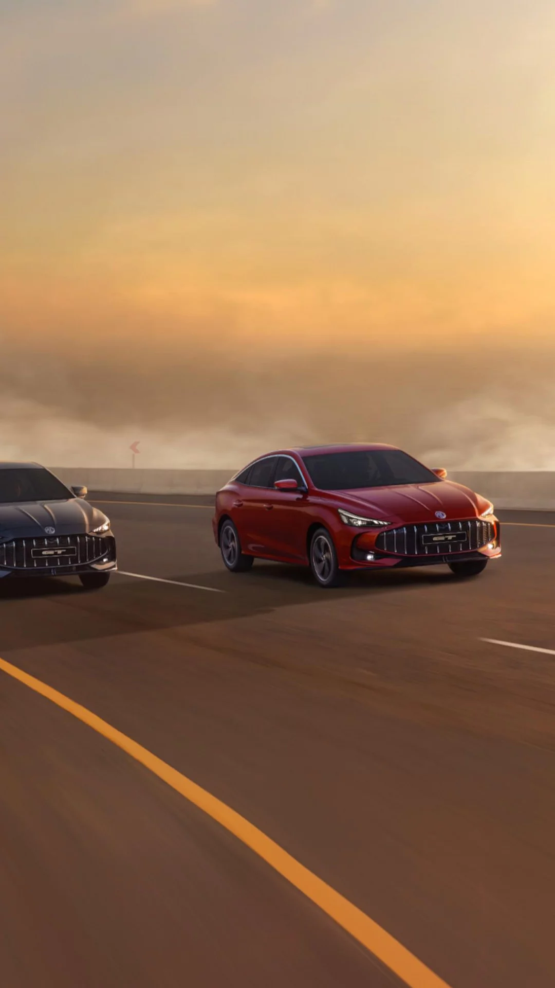 يدعم العزم العالي التوفير الناعم للطاقة