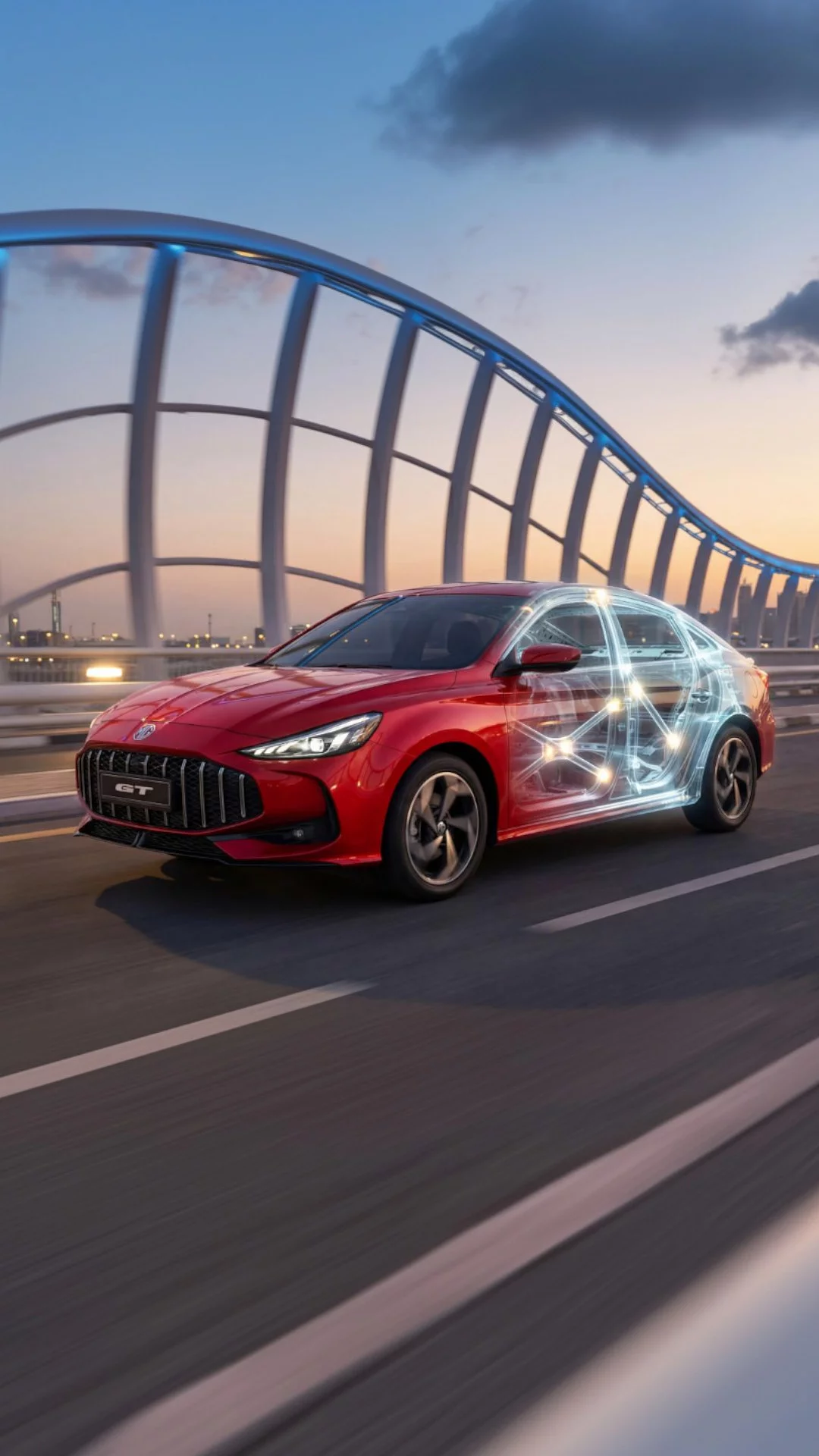 مصنَّعة لتوفير الحماية اللازمة