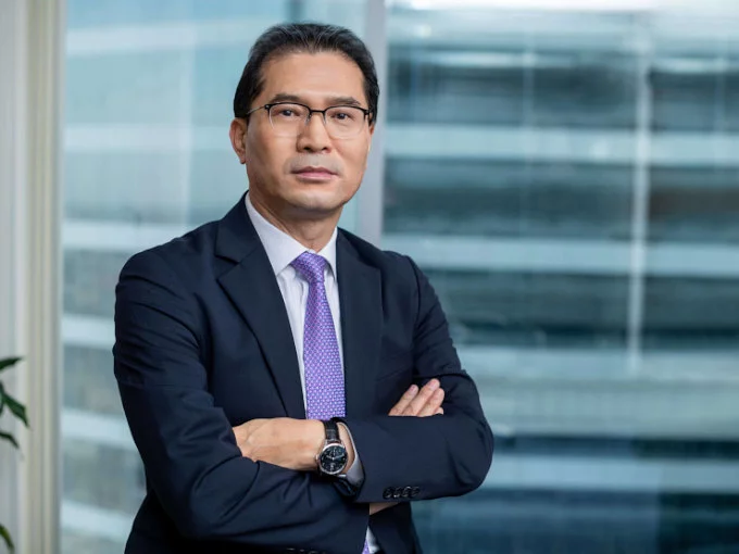 MG Motor Refreshes its Brand in The Middle East as It Embarks on a New Journey Towards Future Mobility and Connectivity
