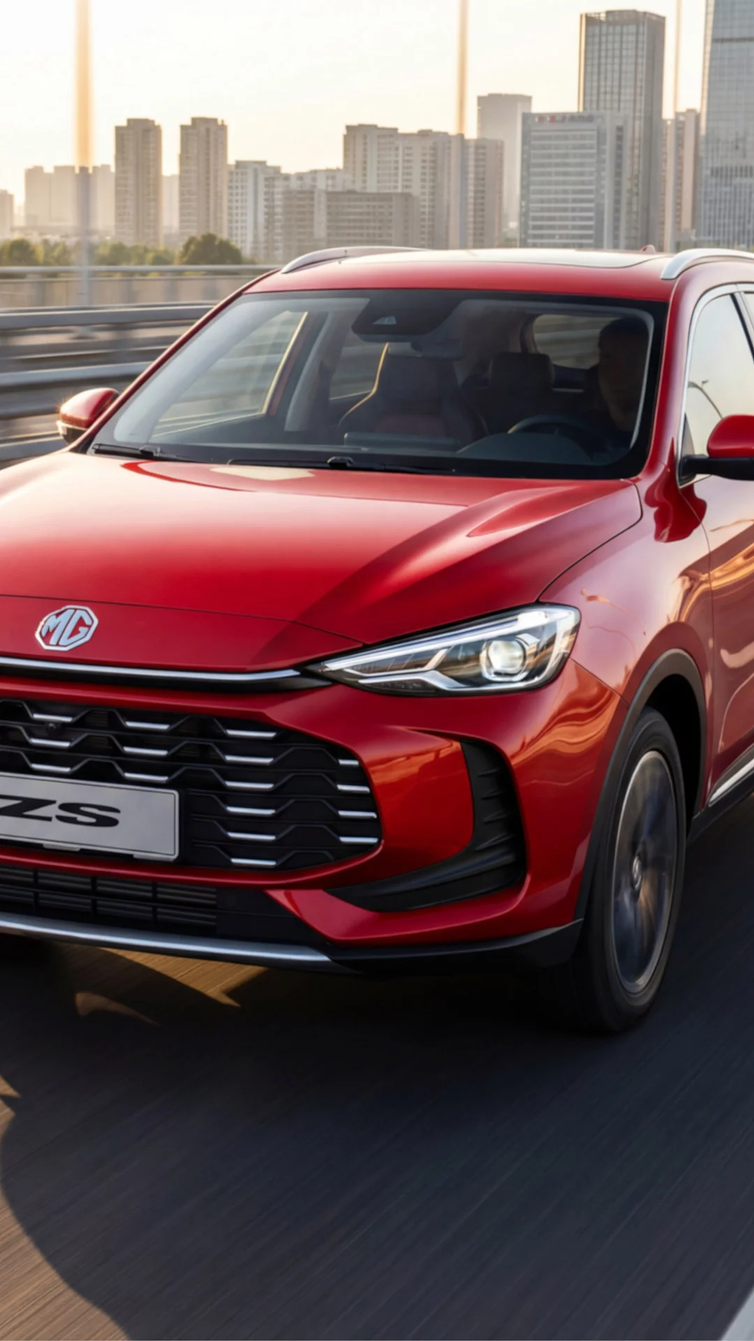 Support When It Matters