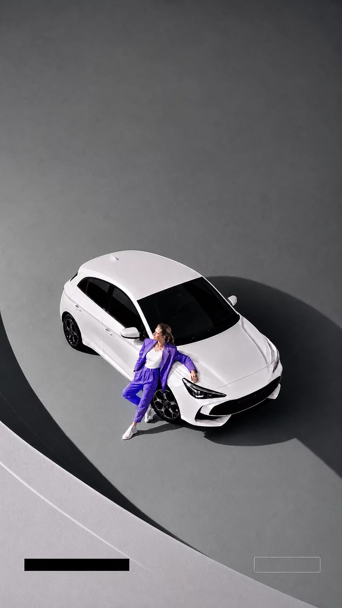 MG 3 OFFER